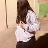 dayanaxszs