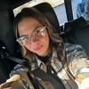 ani_lorezz