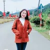 thao.lily3