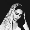 fatima_heedr