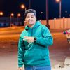 user5761296077980