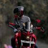 x_mr_mhd_x