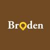 Broden Furniture Tasikmalaya