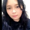 dewiambrwt