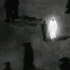 t4nk_00
