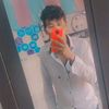 josepty66