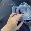 mr_m612