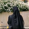 hey.najiya.03