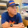 rosli_mohamed