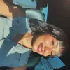 cileany_x