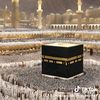 user7501796238039