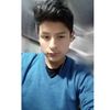 jim_lian