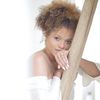 Sidney Nicole Brooks