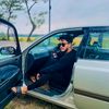 raziya.sultana15