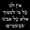 user9bl9v1hc74
