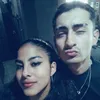 el_amor_triunfara