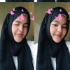 sy_faa261