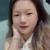 tuongvy24__4