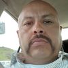 edgargonzalez7062