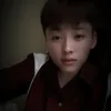 diep_nguyen_tb6