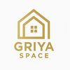 griyaspacemagelang