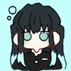 user4n509jmpsh