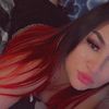 melissafranco530
