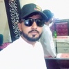 saif.rehmani41