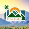 erika.realtor