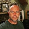 richard_williams99