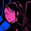 jugadora_380