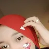diantydini38