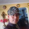 albertvelasquez57