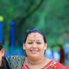 gomasingh20_2
