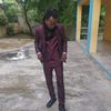 elrastafary1