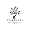 ataprumahcoffee