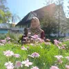 hasmahsharif226