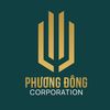 Phương Đông Corp