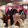 さら