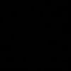 wan1____