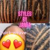 stylesbyjanea