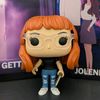 jgettlernovels