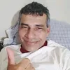 user3629150376186