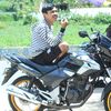 riyanjr638
