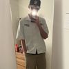 just.rory1