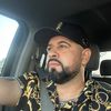 julio_zaragoza50