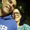 sinha2835