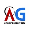 aymansgadgetcity12