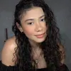 irismaria011