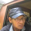 user9811514900948